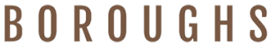 Boroughs-Logo