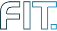 FIT-Logo