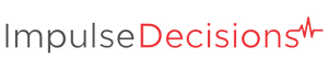 Impulse-Decisions-logo