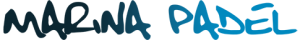 MARINA-PADEL-LOGO