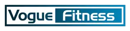 VF-LOGO_vogue-fitness