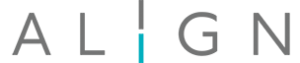 align-logo