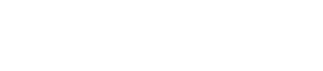 df-logo