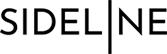 SIDELINE_LOGO-01-01-Black-new-2