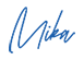 Mika-Logo-PNG