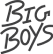 Big-Boys-Logo