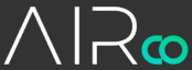 AirCo-logo-resized