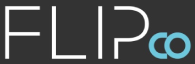 FlipCo-logo-resized