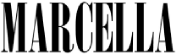 Marcella-Logo (1) (1)